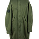 Image for article titled Liam Gallagher's Fashion Line Reminds Us Just How Vanilla The 90s Were